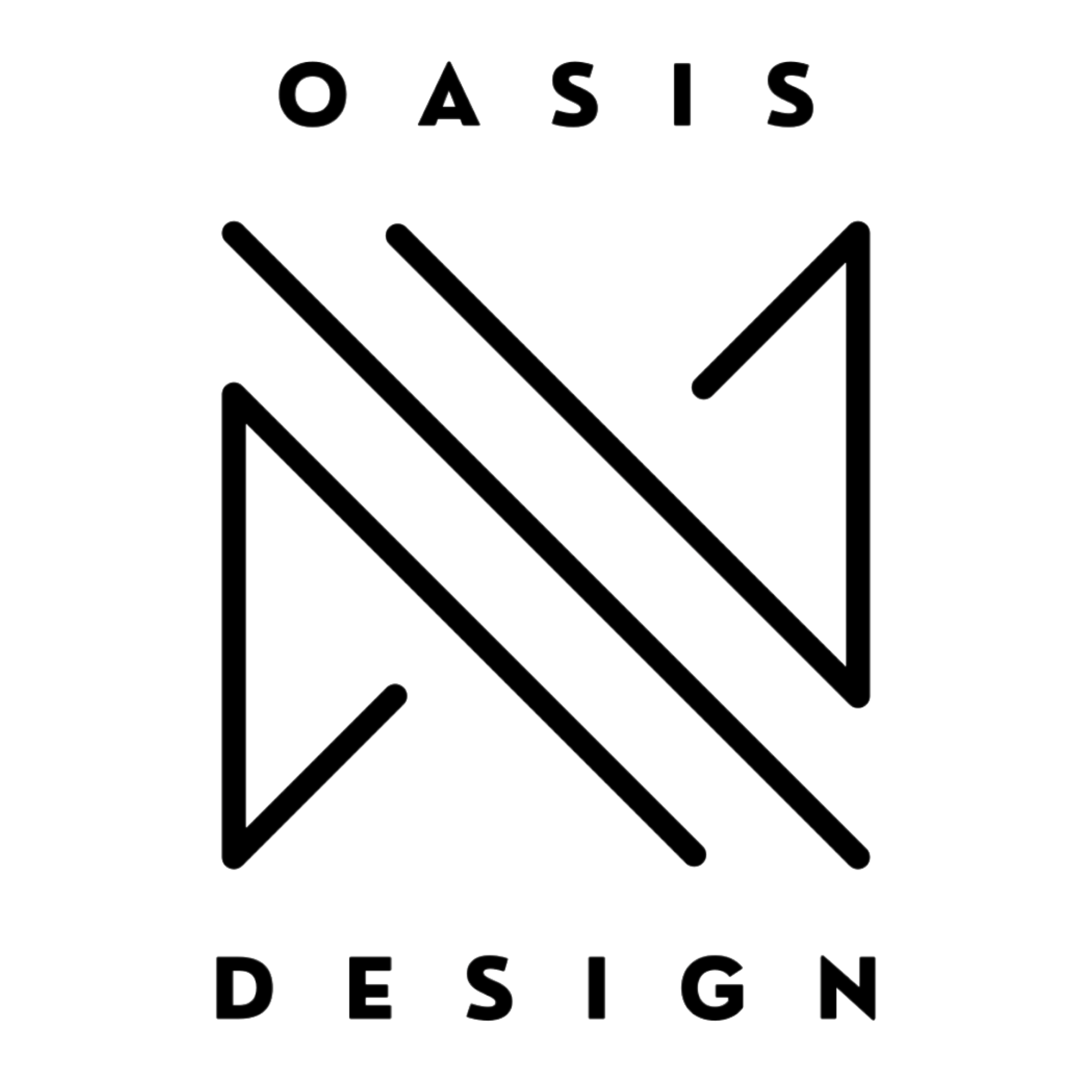 oasisdesignstore.co.za