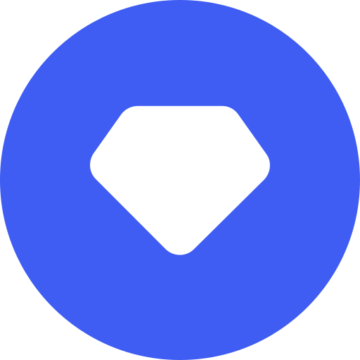 Ocular