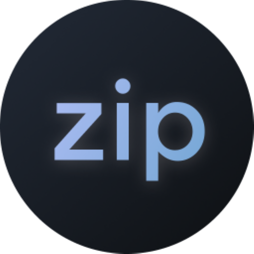 Zipline